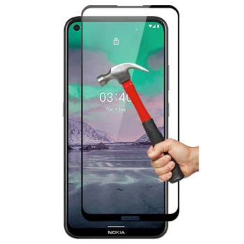 nokia_3.4.jpg