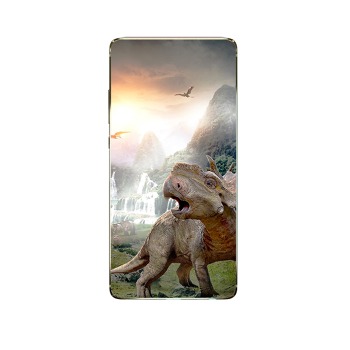 Ochranný kryt pre Nokia 8.3 5G