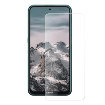 Tvrdené sklo pre Nokia X10