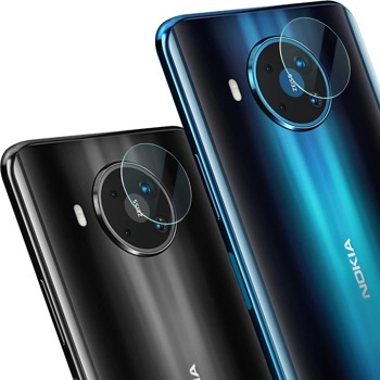nokia_x20_5g.jpg