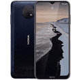 nokia_g10.png