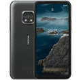 nokia_xr20.png