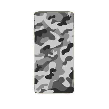Silikónový kryt pre mobilný telefón Nokia XR20