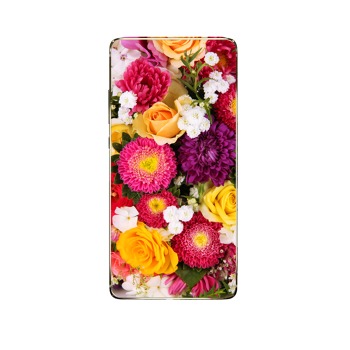 Kryt pre mobilný telefón Nokia G11