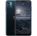 nokia_g21_tel.png