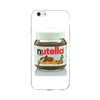 Ochranný kryt pre mobil Asus Zenfone 3 Max ZC553KL
