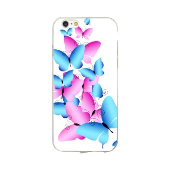 Kryt na mobil Asus Zenfone 3 ZE552KL