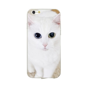 Silikónový kryt pre Asus Zenfone Go ZB500KL