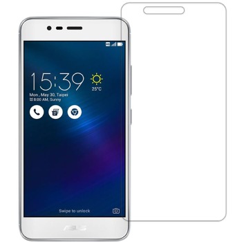 Tvrdené sklo pre Asus Zenfone 3 Max ZC520TL