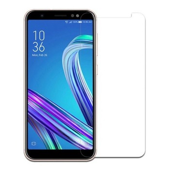 Tvrdené sklo pre Asus Zenfone Max M1 ZB555KL