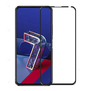 asuszenfone7.jpg