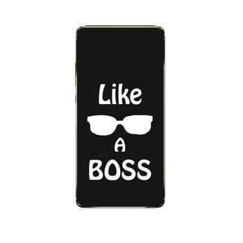 Zadný kryt pre Asus Zenfone 8 Flip