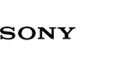 sony.png