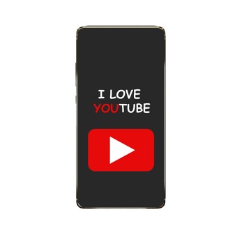 Silikónové puzdro pre Sony Xperia 1 IV