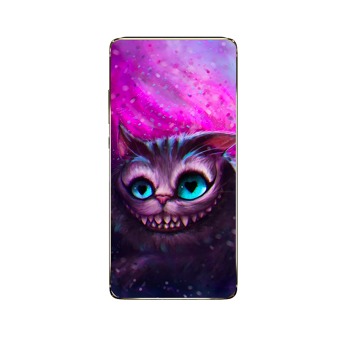 Štýlové puzdro pre Sony Xperia 1 V
