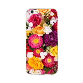 Kryt pre Sony Xperia XA1