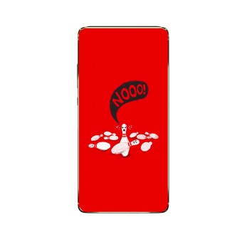 Kryt pre Sony Xperia XA1