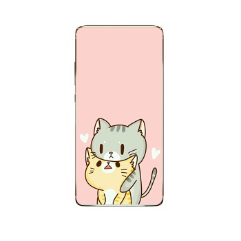 Zadný kryt pre Sony Xperia XA1