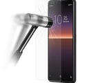 tempered-glass-screen-protector-for-sony-xperia-10-ii-9h-0-33mm-clear-10042020-01-p.jpg