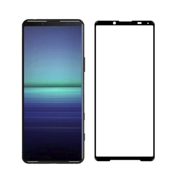 sonyxperia5ii-3d.jpg