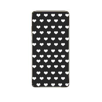 Silikónový kryt pre LG G3