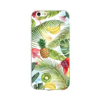 Silikónové puzdro pre LG G3