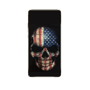 Zadný kryt pre LG G5