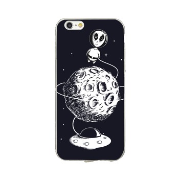 Štýlové puzdro pre LG G5