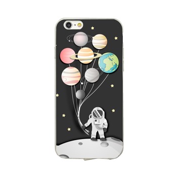 Štýlové puzdro pre LG G5