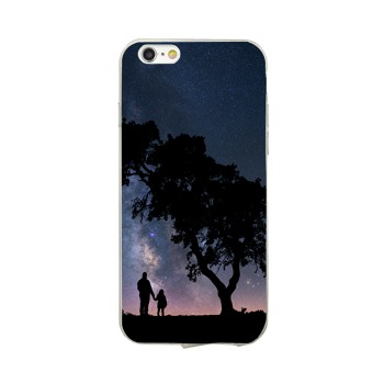 Zadný kryt pre LG G5