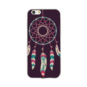 Ochranné puzdro pre LG G5