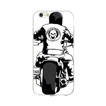 Zadný kryt pre LG G5