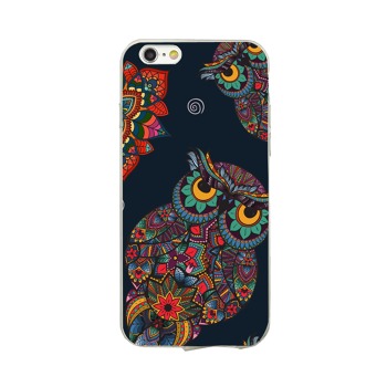 Silikónový kryt pre LG G5