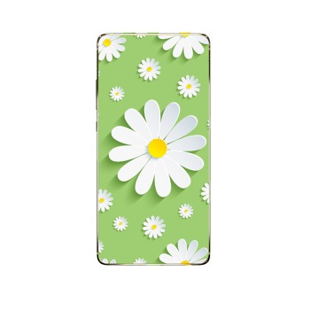 Štýlový kryt pre LG G5