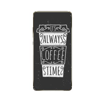 Ochranný kryt pre LG G5