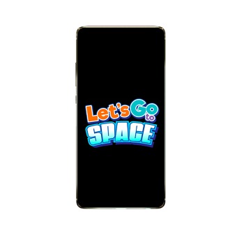 Silikónový kryt pre LG G5