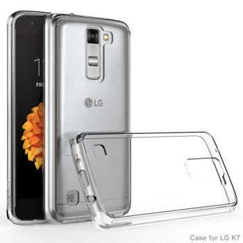 lgk7ak8whi.jpg