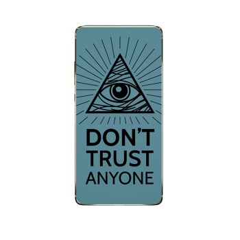 Ochranné puzdro pre LG K8