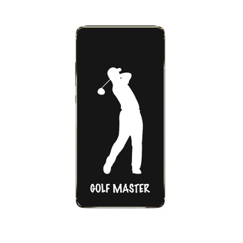 Ochranné puzdro pre LG K8