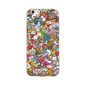 Kryt pre LG K10 2018