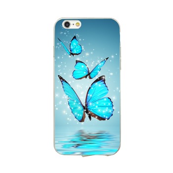 Ochranný kryt pre LG K10 2018