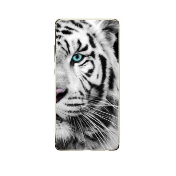 Štýlový kryt pre LG K10 2018