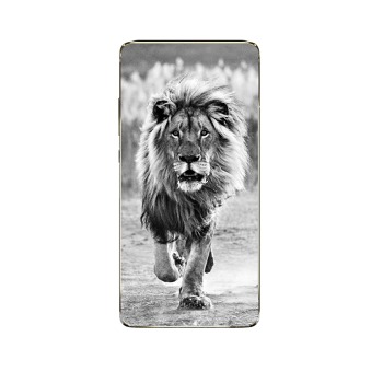 Kryt pre LG K50