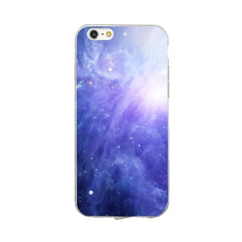 Silikónový kryt pre LG K50