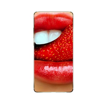 Zadný kryt pre LG K50