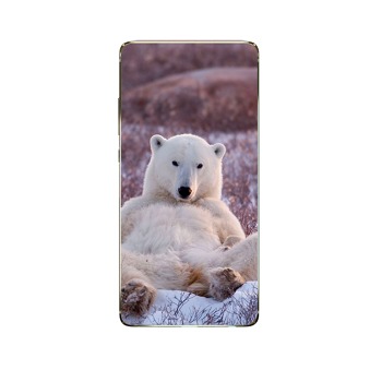 Kryt pre LG K50