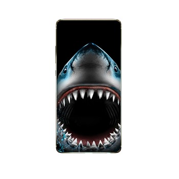 Štýlový kryt pre mobilný telefón LG K50
