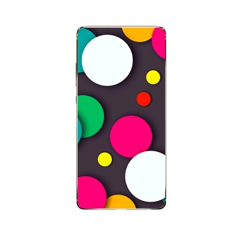 Kryt pre LG K50