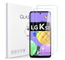 lg_k52.jpg