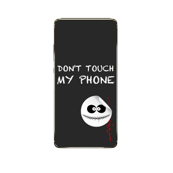Kryt pre LG K52